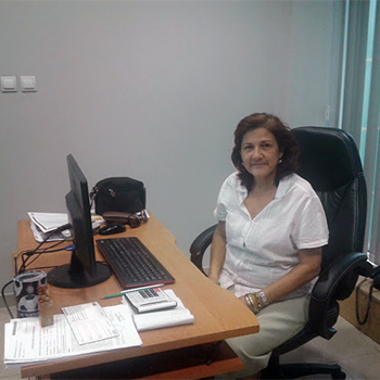 dr-marisela-borass-cuba-havana-angiologist