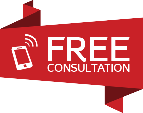 free-consultation